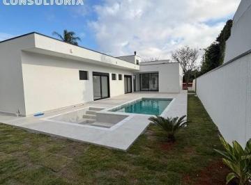Foto 23 · Imóvel de alto padrão: Casa em condomínio à venda em Atibaia-SP, Condomínio Palavra da Vida, 3 quart