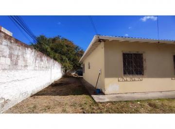 Terreno · 129m² · 2 Quartos · 2 Vagas · Terreno SÃO JOSÉ - SC