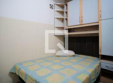Apartamento · 20m² · 1 Quarto · Apartamento para Aluguel - Cangaíba, 1 Quarto,  20 m² - São Paulo