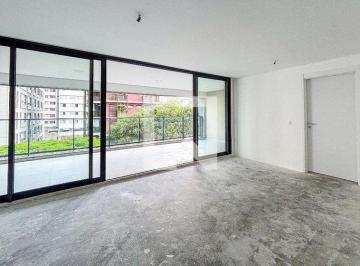 Apartamento · 157m² · 4 Quartos · 2 Vagas · Apartamento para Aluguel - Vila Madalena, 4 Quartos, 157 m² - São Paulo