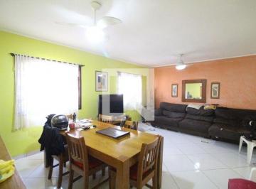 Casa · 168m² · 5 Quartos · 2 Vagas · Casa para Aluguel - Taquara, 5 Quartos, 168 m² - Rio de Janeiro