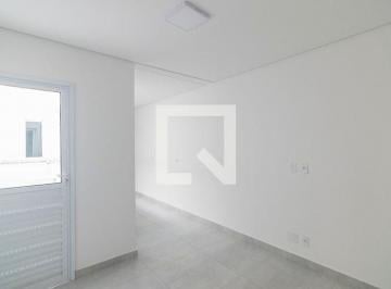 Apartamento · 46m² · 2 Quartos · Apartamento para Aluguel - Vila Metalúrgica, 2 Quartos, 46 m² - Santo André