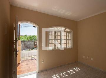 Casa · 130m² · 2 Quartos · 1 Vaga · Casa para Aluguel - Itaquera, 2 Quartos, 130 m² - São Paulo