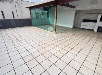 img-20250424-wa01041745523864474.jpg · Cobertura / Penthouse à venda, Santa Mônica, Belo Horizonte, MG
