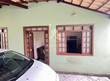 img-20250424-wa00371745516055938.jpg · Casa à venda, Jardim Leblon, Belo Horizonte, MG