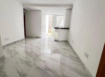 dbff9b1b-6c90-4502-a485-e02cc083d8311745671529593.jpg · Apartamento à venda, Parque Xangri-Lá, Contagem, MG