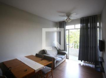 Apartamento · 56m² · 3 Quartos · 1 Vaga · Apartamento para Aluguel - Estoril , 3 Quartos, 56 m² - Belo Horizonte