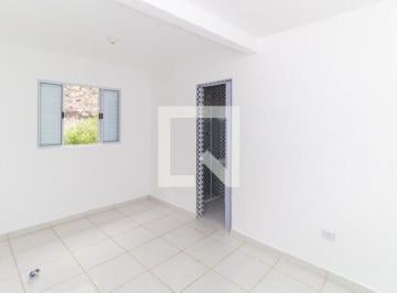 Casa · 30m² · 1 Quarto · Casa para Aluguel - Vila Mariana, 1 Quarto,  30 m² - São Paulo