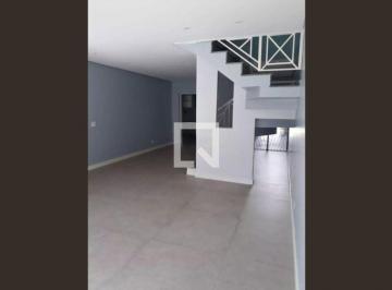 Casa · 175m² · 3 Quartos · Casa à Venda - Mooca, 3 Quartos,  175 m² - São Paulo
