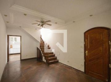 Casa · 130m² · 3 Quartos · 2 Vagas · Casa à Venda - Vila Ede, 3 Quartos,  130 m² - São Paulo
