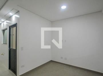 Casa · 130m² · 3 Quartos · 2 Vagas · Casa à Venda - Santa Teresinha, 3 Quartos,  130 m² - Santo André