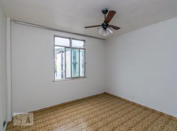 Apartamento · 48m² · 2 Quartos · 1 Vaga · Apartamento à Venda - Olaria, 2 Quartos,  48 m² - Rio de Janeiro