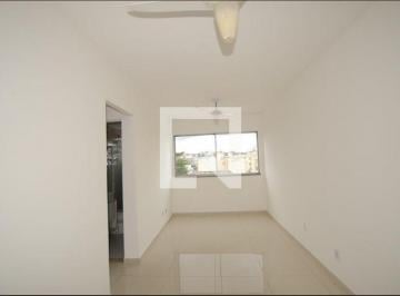 Apartamento · 50m² · 2 Quartos · 1 Vaga · Apartamento à Venda - Irajá, 2 Quartos,  50 m² - Rio de Janeiro