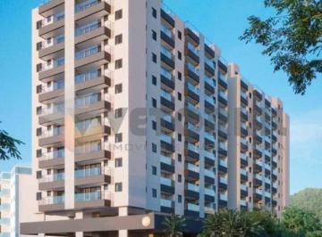 Apartamento · 77m² · 2 Quartos · 1 Vaga · Apartamento à venda em Caraguatatuba, Martim de Sá, com 2 quartos, 77m²
