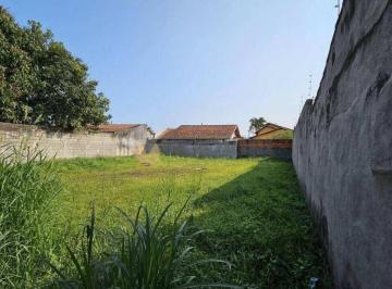 Terreno · 379m² · Terreno à venda em Caraguatatuba, Pontal de Santa Marina, 379m²