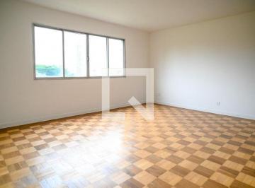Apartamento · 95m² · 2 Quartos · Apartamento à Venda - Sacomã, 2 Quartos, 95 m² - São Paulo