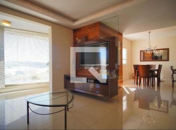 Casa · 200m² · 3 Quartos · 2 Vagas · Casa à Venda - Centro, 3 Quartos,  200 m² - Novo Hamburgo