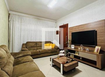 Casa · 250m² · 3 Quartos · 2 Vagas · Casa à Venda - Vila Augusta, 3 Quartos, 250 m² - Guarulhos