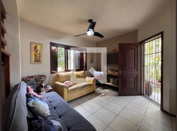 Casa · 200m² · 3 Quartos · 3 Vagas · Casa à Venda - Santo André, 3 Quartos,  200 m² - São Leopoldo