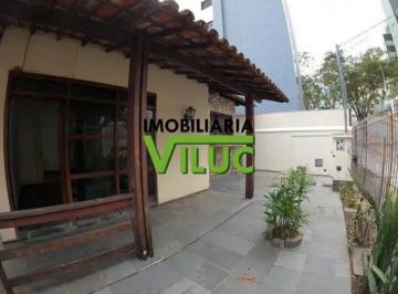 Casa · 297m² · 4 Quartos · Casa à venda - em Ouro Preto