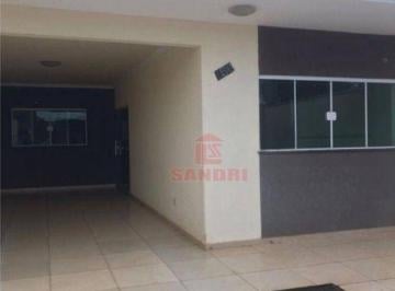Casa · 93m² · 3 Quartos · 2 Vagas · imóvel bem localizado