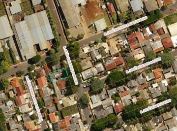 Terreno · 300m² · VENDA | Terreno,  em Copacabana Residencial, Maringá