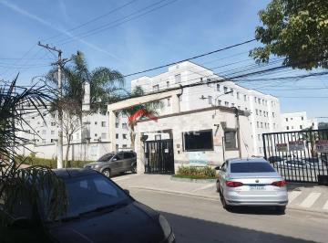 Apartamento · 47m² · 2 Quartos · 1 Vaga · Apartamento em  Rua Alto Beni - Vila Cosmopolita - São Paulo/SP