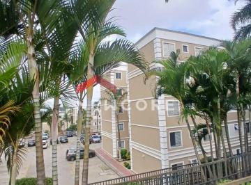 Apartamento · 42m² · 2 Quartos · 1 Vaga · Apartamento em Estrada Água Chata - Água Chata - Guarulhos/SP