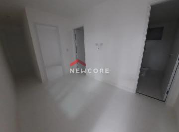 Apartamento · 31m² · 2 Quartos · Apartamento em Rua Almirante Noronha - Jardim São Paulo(Zona Norte) - São Paulo/SP