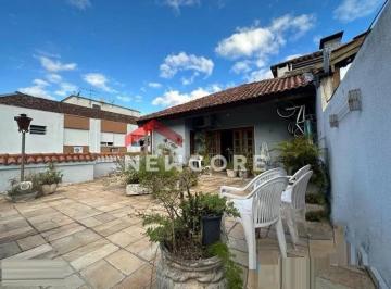 Apartamento · 232m² · 3 Quartos · 1 Vaga · Cobertura em  Rua Marquês do Pombal - Auxiliadora - Porto Alegre/RS