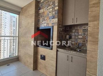 Apartamento · 171m² · 3 Quartos · 3 Vagas · Apartamento em  Rodovia Raposo Tavares - Jardim Adhemar de Barros - São Paulo/SP