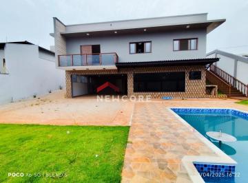 Casa · 300m² · 3 Quartos · 5 Vagas · Casa em  Rua Francisco Martins Filho - Jardim Regina - Botucatu/SP