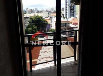 Apartamento · 36m² · 1 Quarto · 1 Vaga · Flat em  Avenida Rio Branco - Campos Elíseos - São Paulo/SP