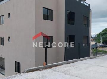 Apartamento · 110m² · 2 Quartos · 1 Vaga · Apartamento em  Rodovia Baldicero Filomeno - Ribeirão da Ilha - Florianópolis/SC