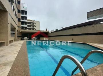 Apartamento · 180m² · 4 Quartos · 1 Vaga · Apartamento em Rua Amazonas - Loteamento João Batista Julião - Guarujá/SP