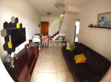 Apartamento · 180m² · 3 Quartos · 2 Vagas · Cobertura em Rua Miragaia - Paulicéia - São Bernardo do Campo/SP