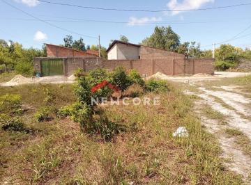 Terreno · 128m² · Lote em  Rua Loteamento Taperágua - Povoado Barra Nova - Marechal Deodoro/AL