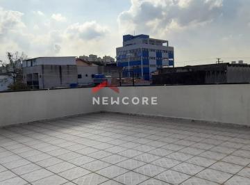 Apartamento · 65m² · 2 Quartos · 2 Vagas · Apartamento em  Rua Benedito Massaroppi - Dos Casa - São Bernardo do Campo/SP