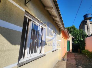 Foto 02 · Casa, Parque Ipiranga, Gravataí, RS