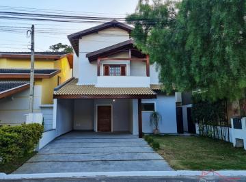 Imagem do Imóvel · Casa à Venda CondominioCAMPOS DO CONDE1 TREMEMBÉ