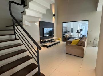 Imagem do Imóvel · Casa à Venda CondominioCAMPOS DO CONDE1 TREMEMBÉ ESt SP