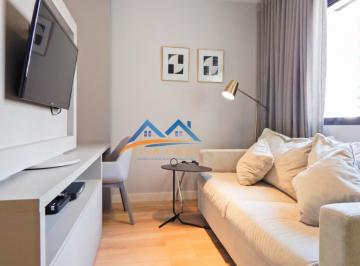 Foto 09 · Apartamento, Consolação, São Paulo, SP