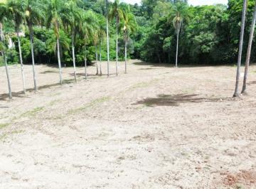 202504291638358467.jpg · Terreno para Venda em Pinhalzinho, Areal
