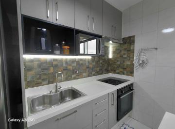 Apartamento de 2 quartos, São Paulo · APARTAMENTO 58m² 2 DORMITÓRIOS 1 SUÍTE VARANDA 1 VAGA DE GARAGEM FIXA LIVRE E ESCRITURADA - USP