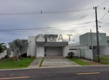 Foto 12 · Casa em condomínio no Jardim Novo Mundo, Sorocaba-SP: 3 quartos, 3 suítes, 3 salas, 2 banheiros, 9 v