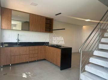 Foto 08 · CASA MODERNA 4 QUARTOS ARMÁRIOS ÁREA DE LAZER CONDOMINIO FECHADO ARNIQUEIRA-DF