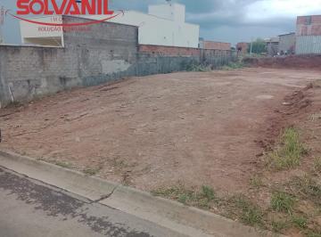 Foto 01 · Terreno no Residencial Reserva da Barra