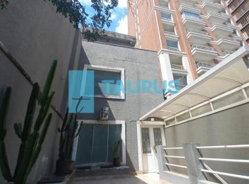 Foto 01 · Casa para locação, 3 suítes, 250m², em Pinheiros.