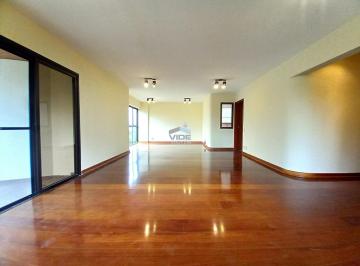 Foto 02 · APARTAMENTO PARA VENDA E LOCAÇÃO EM CAMPINAS/SP | CAMBUÍ | PRÓXIMO AO HOSPITAL IRMÃOS PENTEADO| COLÉ