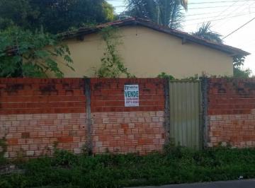 Casa de 2 quartos, Altos · Casa à Venda em Altos 